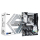 ASRock H670 Steel Legend DDR4 - 711312 - zdjęcie